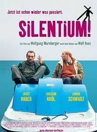 Heino ferch, tobias moretti, sabrina reiter and others. Spuren Des Bosen Wut Ahnliche Filme Filmstarts De