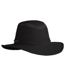 Pin On Milo S Christmas Wishlist