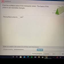 Assignments scoring out of 100% : Im Stuck On This Savvas Realize Hw Thats Due Today And I Rlly Need Help