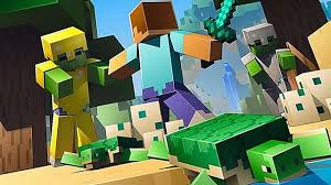 Pick the stone and add it again to the furnace. How To Make Smooth Stone In Minecraft Minecraft