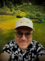 Sound therapy for stress and anxiety relief