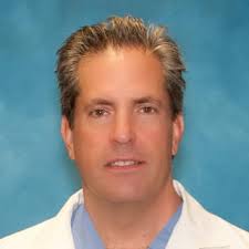 Dr. Henry Flores, MD