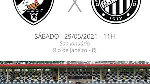 Apostas over 2.5 gols no total: Vasco X Operario Pr Veja Onde Assistir Escalacoes Desfalques E Arbitragem Brasileirao Serie B Ge