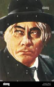 Uomini strani immagini e fotografie stock ad alta risoluzione