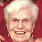 Search for Obituaries