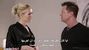 جلسة مساج النيك المميز سكس مترجمة