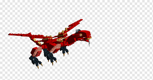 Lego Ninjago Lego 70602 Ninjago Jay S Elemental Dragon The Lego Group Lego Ideas Ninjago Kai Png Pngwing Popular kai ninjago ninjas of good quality and at affordable prices you can buy on aliexpress. lego group lego ideas ninjago kai png