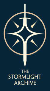 February 14, 2021october 22, 2020 by admin. Announcing The Official Knights Radiant Order Quiz Stormlight Phone Wallpaper Brandon Sanderson