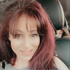 Shop these Maxsonic Microwaves at Furniture Plus! Available Sizes: ✓0.7 Cu  Ft Microwave NOW $719 🛒  https://furnitureplustt.com/product/maxsonic-0-7cu-microwave/ ✓0.9 Cu Ft  Microwave NOW $999 🛒 https://furnitureplustt.com/product/maxsonic-0-9cu ...