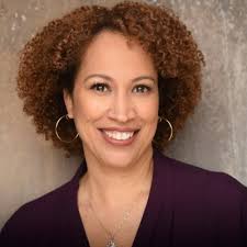 On December 20, 2004, I started my first job at AARP Foundation.