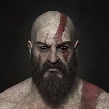 Complete Zbrush And Substance Painter Workflow For Creating Kratos King Of Midgard Kratos God Of War God Of War Zbrush Please wait while your url is generating. kratos god of war