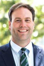 William S. Cogswell Jr.