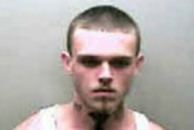 Capital murder trial begins Monday for Albertville teen accused in death of  11-month-old