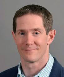 Booz Allen Velocity Insights for Federal Innovators V2.2024