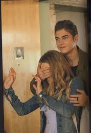 Sounds perfect wahhhh, i don't wanna. Tumblr Wattpad And After Movie Image 7629541 On Favim Com