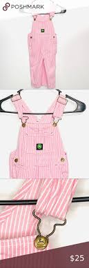 Black And White Striped Overalls Roblox Pin On My Posh Closet