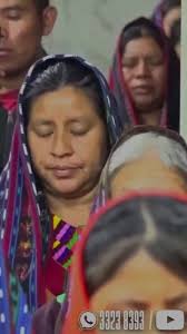 Conoce al Hombre de Poder en Alabanza Cristiana