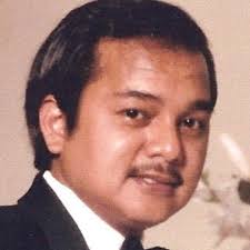 The Cavinti El Salvador Foundation welcome Ms. MIchelle D. ASTON as  permanent member of the Foundation. She is the daughter of CESFI member,  Mr. Manderson de Leon from Bargy Tibatib Cavinti, Laguna