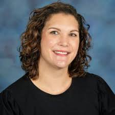 Faculty & Staff Directory