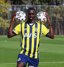 €* 7 ağu 1996, moanda, gabon. Fener Den Boupendza Ya Karsilik Cisse Hatay Asi Gazetesi Facebook