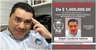 Detienen a psiquiatra que abusó de paciente en Cancún