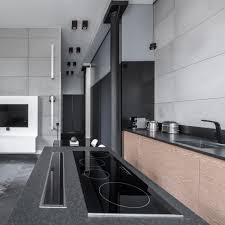 Everywhere we go, home always is the most place we miss. 20 Remarkable Kitchen Ceiling Ideas You Need To See