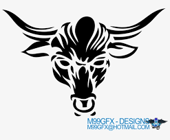 Check spelling or type a new query. Share This Image Brahma Bull The Rock Logo Png Image Transparent Png Free Download On Seekpng