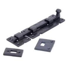 Shop.alwaysreview.com has been visited by 1m+ users in the past month 14 Antique Surface Bolt Door Locks Ideas Bolt Door Hardware Cremone Bolt