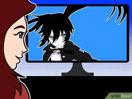 Anime amv music — amv демоны старшей школы (dxd) 02:19. How To Make An Anime Music Video 9 Steps With Pictures