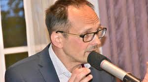 Wemding: 140 Stimmen für Martin Drexler