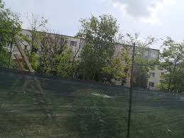 We did not find results for: Primaria Constanta G4media Ro