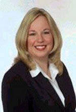 6908 BETSY ROSS COURT , WATAUGA, TX 76148