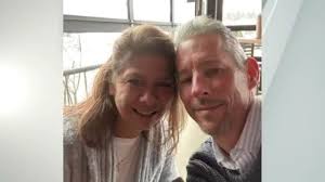 'He's a hero:' Son of man killed in wrong-way I-86 crash shares father's  legacy