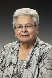 Welcome New Board of Directors