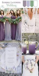 Pin By Maria Del Carmen Vega On Wedding Inspiration Wedding Themes Summer Lavender Wedding Purple Wedding Bouquets