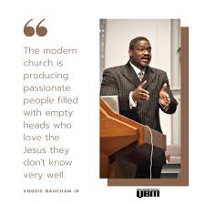 We did not find results for: 2 132 Likes 93 Comments Voddie Baucham Voddieb On Instagram Voddiebaucham Vbm Truth True Reformed Theology Quotes Father Quotes Bible Study Lessons
