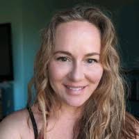 50+ "Polley" profiles