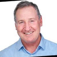 2200+ "Beranek" profiles