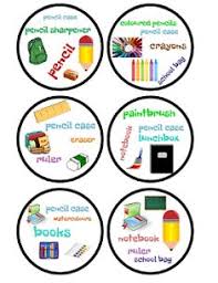 Recursos para estudiantes, profesores y traductores. 140 Ideas De Juegos En Ingles Juegos En Ingles Clase De Ingles Juegos Para Aprender Ingles