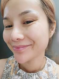 Ask ko lang po mga ka cs mom inantay nyu po.ba ung mens nyu bago kayu  uminom ulit ng pills???. Thank youuuu