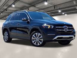 Image result for Lunar Blue 2021 GLE