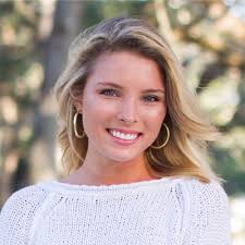 Life update: I was blessed to be lead down the right path in February. I  was offered an Account Manager position with, ACTIV, a company that  operates with processes I didn't think