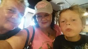 Profile for Rodfather Enterprises