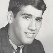 Skaff Family Obituaries