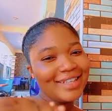 This guy makes we dey remember those days when SARKODIE was OBIDI😊