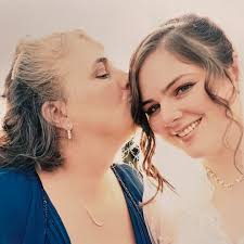 Watch until the end!!!! Someone ran part two of the program.  #parttwonotready