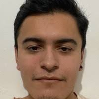 10 "Gabriel Copado" profiles