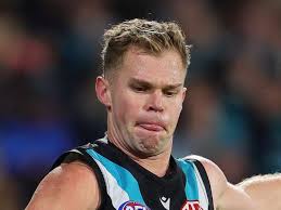 AFL trade period guide: How deals get done, left-field options, preview,  every club