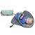 Wedge Baby Changing Mat