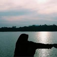 Paimingambar.blogspot.com 400 gambar hijab jilbab gratis pixabay Desi Ariani ×'×˜×•×•×™×˜×¨ Kajian Rutin Muslimah Esok Potret Wanita Dalam Kacamata Islam Pembicara Kak Puteri Rizky Ardina Waktu 12 00 13 30 At Masjid Fisip Usu